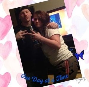 Meet your Posher, Jessie